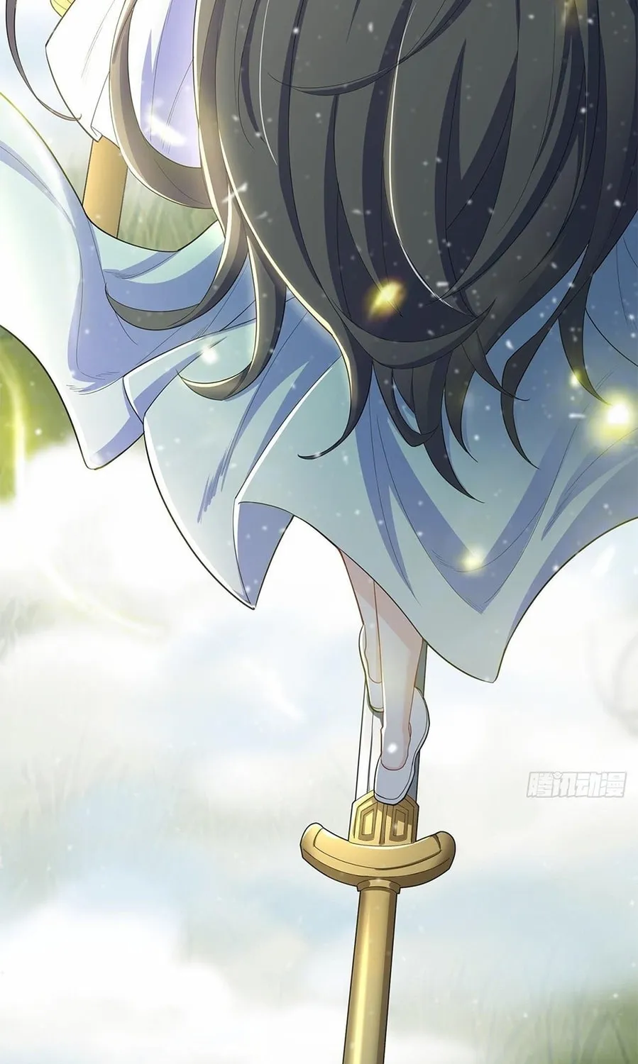 Read Toshiue no Hito (Colored) chapter 5 image 66 on Lezhin
