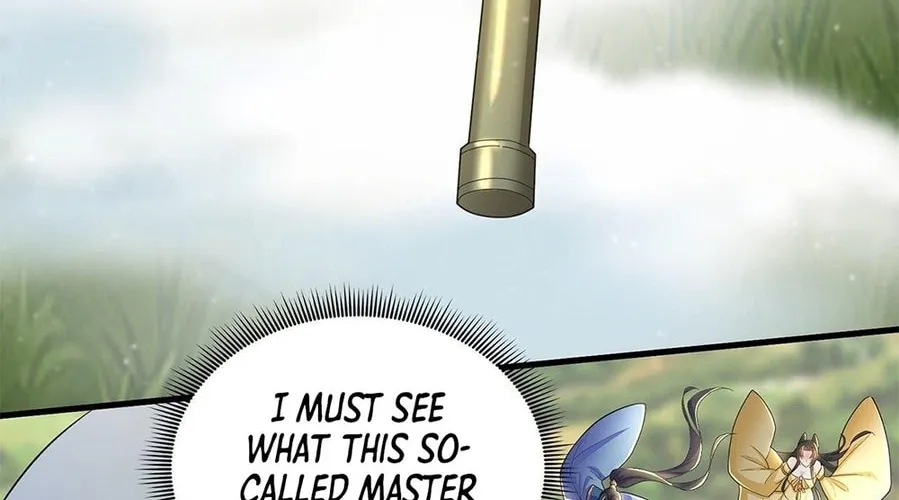 Read Toshiue no Hito (Colored) chapter 5 image 67 on Lezhin