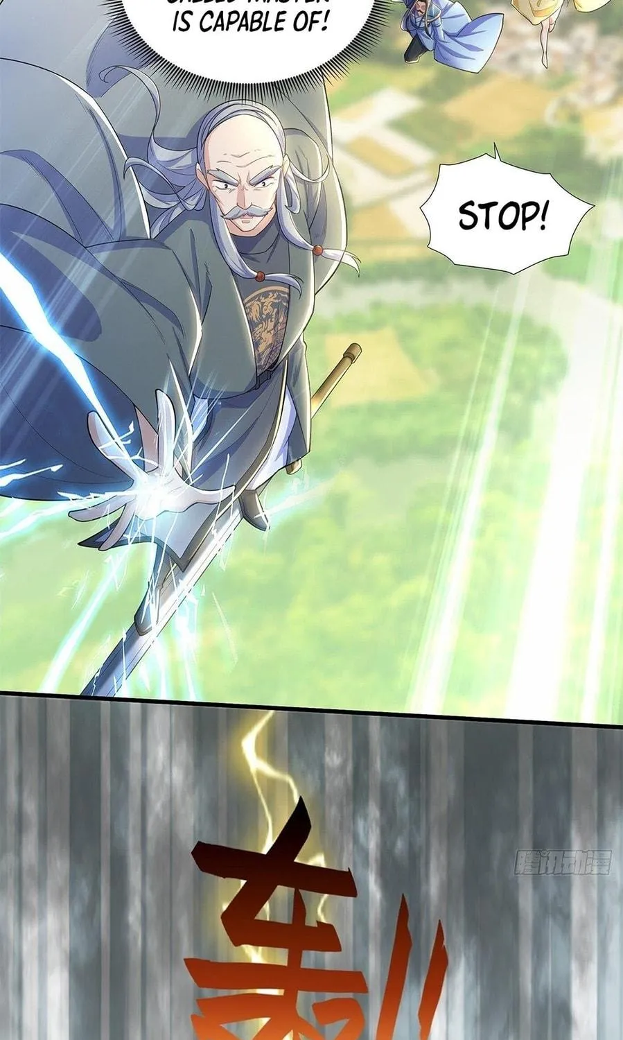 Read Toshiue no Hito (Colored) chapter 5 image 68 on Lezhin