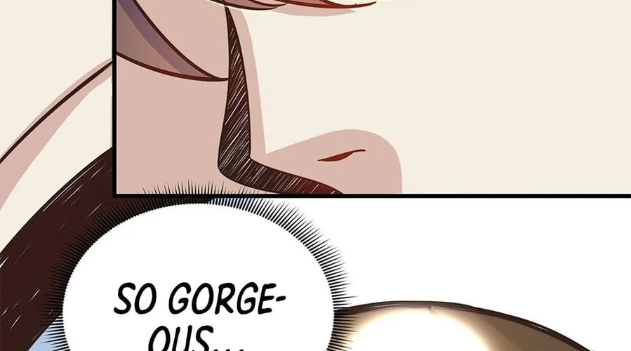 Read Toshiue no Hito (Colored) chapter 5 image 7 on Lezhin