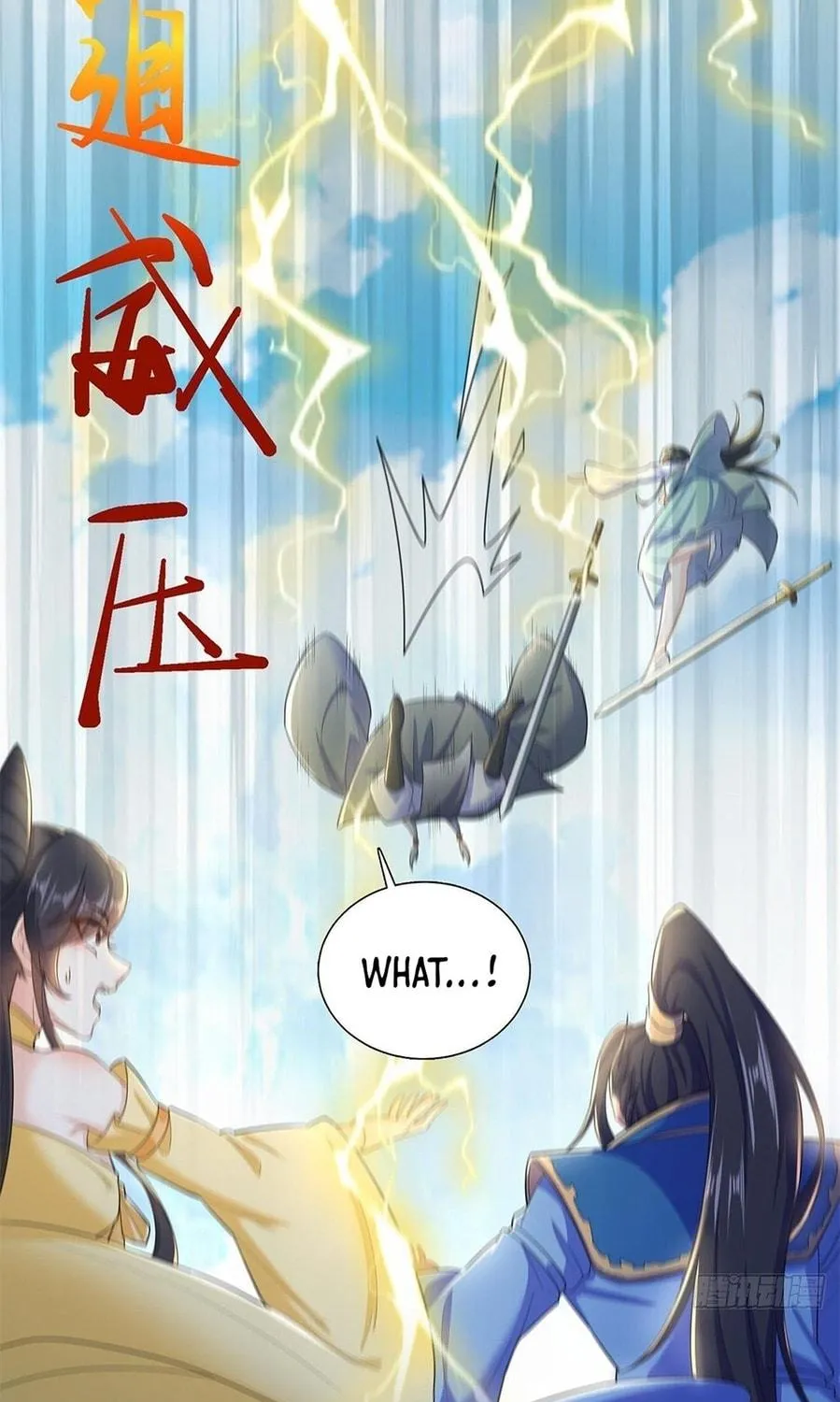 Read Toshiue no Hito (Colored) chapter 5 image 70 on Lezhin