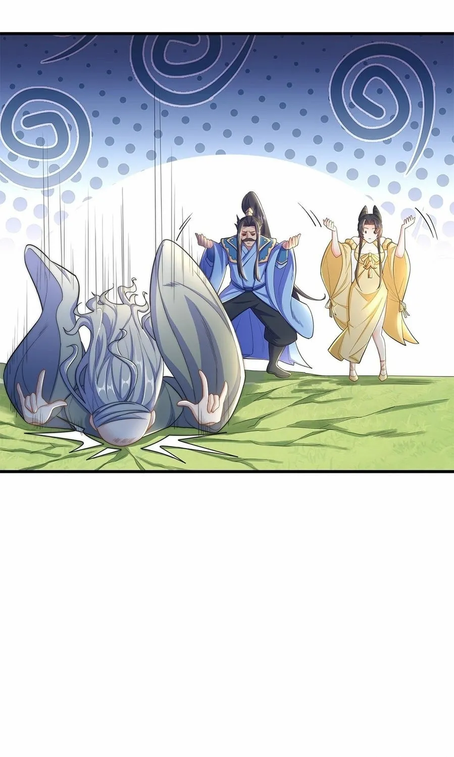 Read Toshiue no Hito (Colored) chapter 5 image 72 on Lezhin