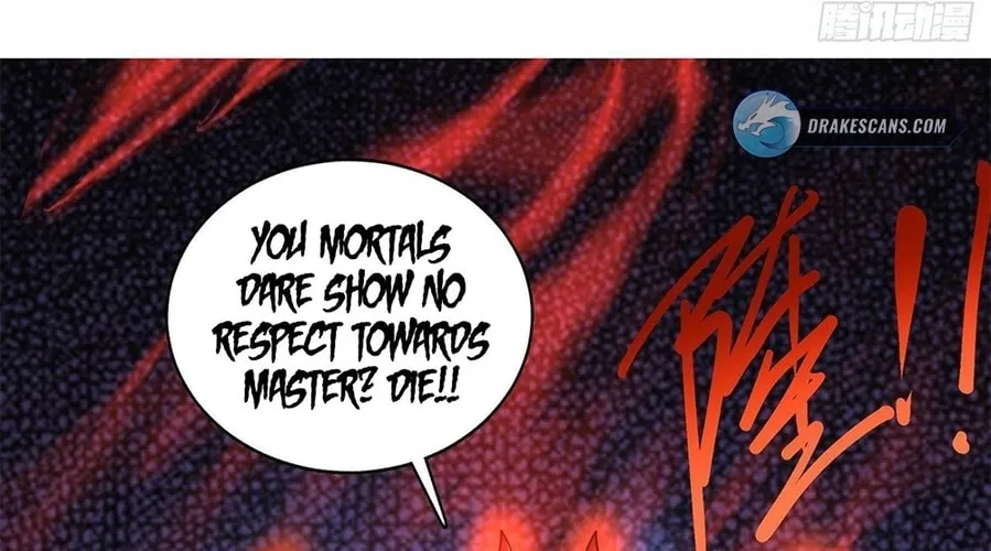 Read Toshiue no Hito (Colored) chapter 5 image 73 on Lezhin