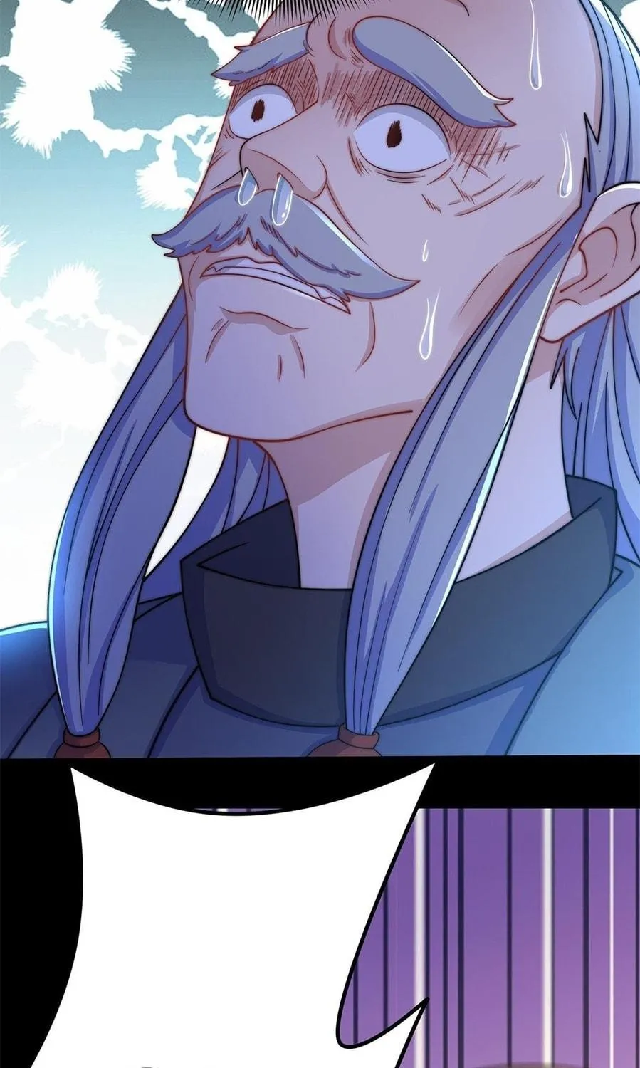 Read Toshiue no Hito (Colored) chapter 5 image 76 on Lezhin