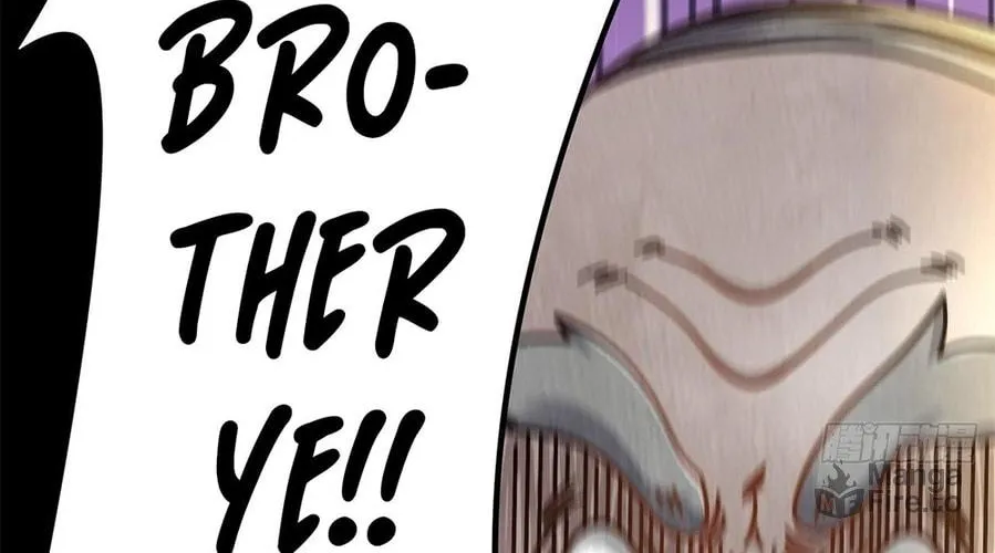 Read Toshiue no Hito (Colored) chapter 5 image 77 on Lezhin