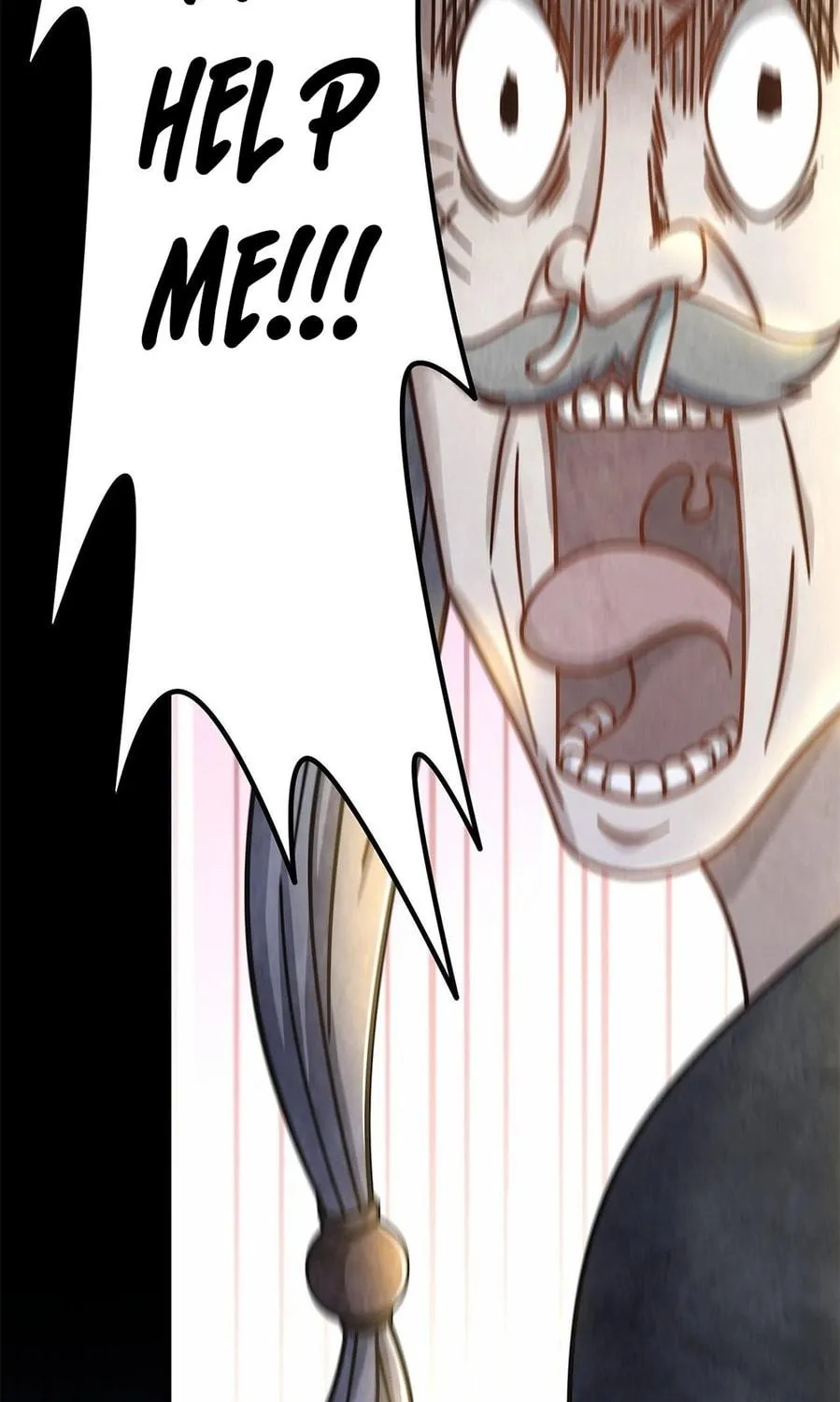 Read Toshiue no Hito (Colored) chapter 5 image 78 on Lezhin