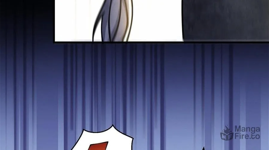 Read Toshiue no Hito (Colored) chapter 5 image 79 on Lezhin