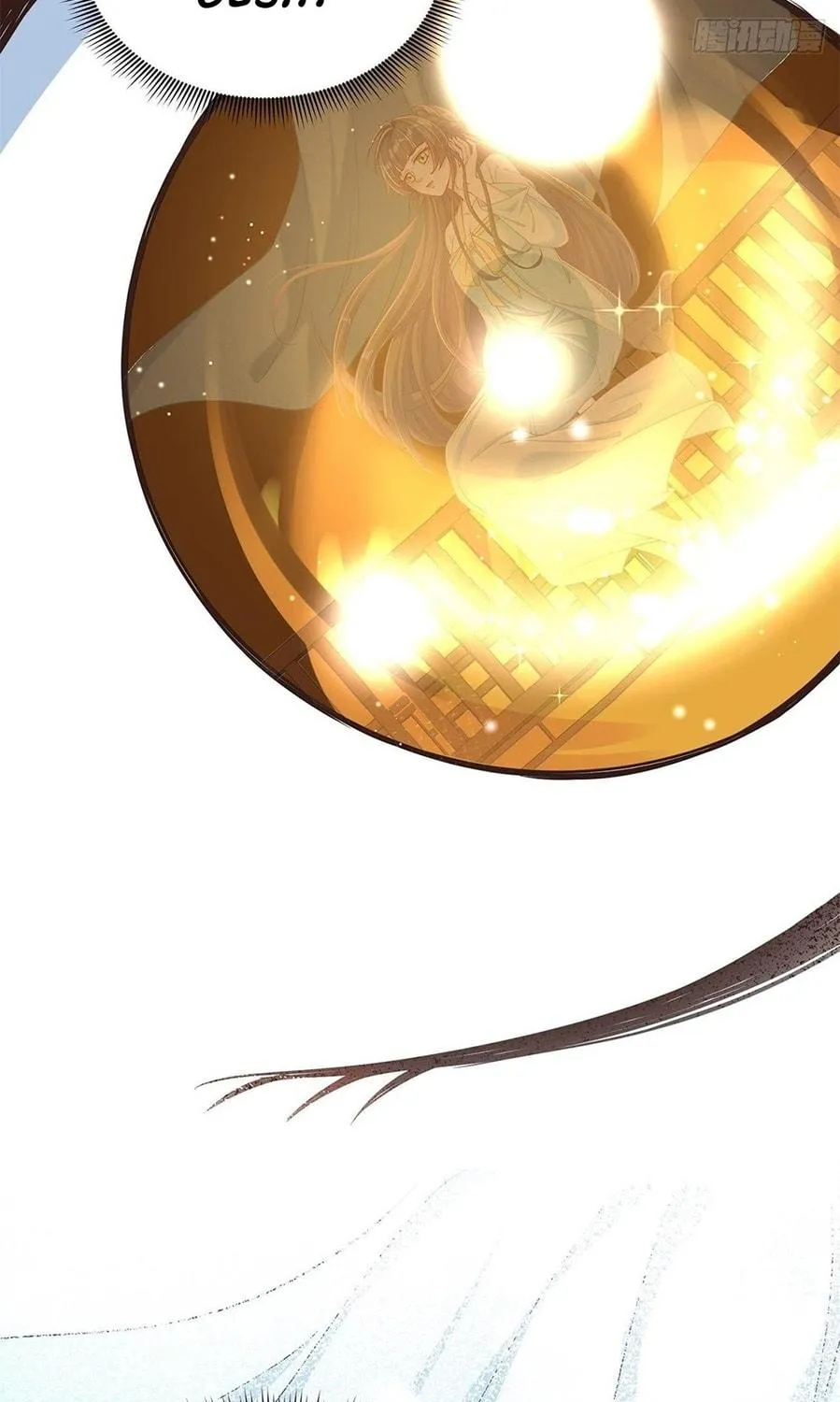 Read Toshiue no Hito (Colored) chapter 5 image 8 on Lezhin