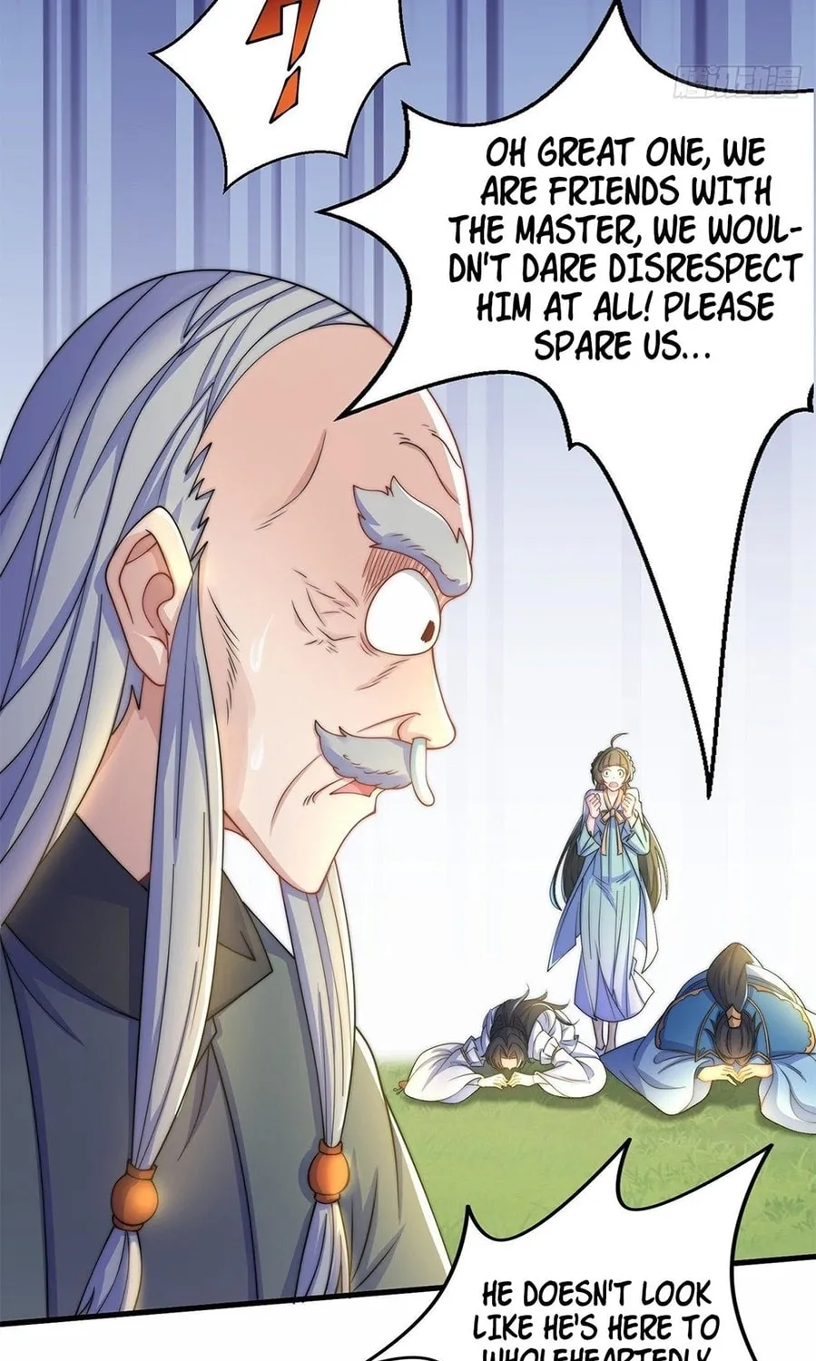 Read Toshiue no Hito (Colored) chapter 5 image 80 on Lezhin