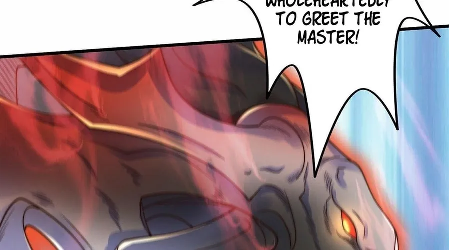 Read Toshiue no Hito (Colored) chapter 5 image 81 on Lezhin