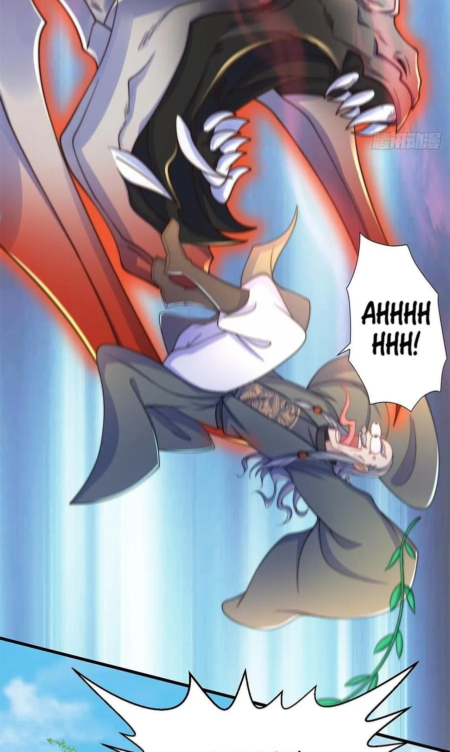 Read Toshiue no Hito (Colored) chapter 5 image 82 on Lezhin