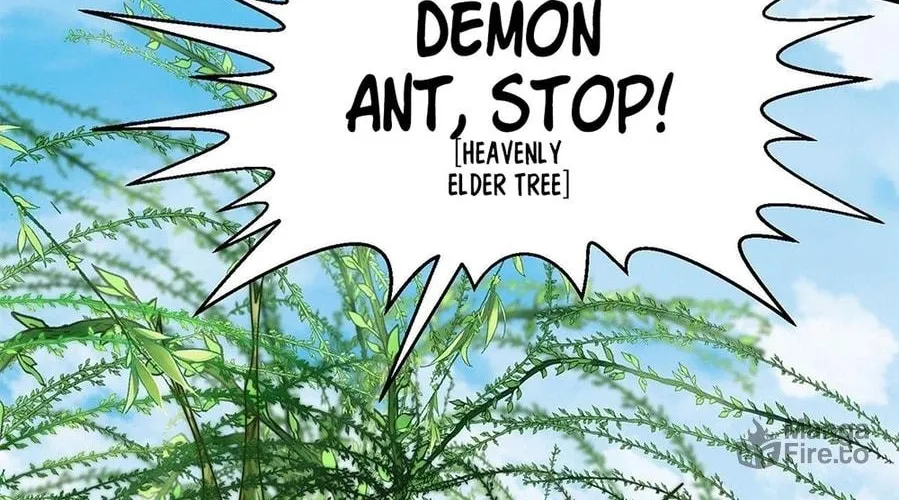Read Toshiue no Hito (Colored) chapter 5 image 83 on Lezhin