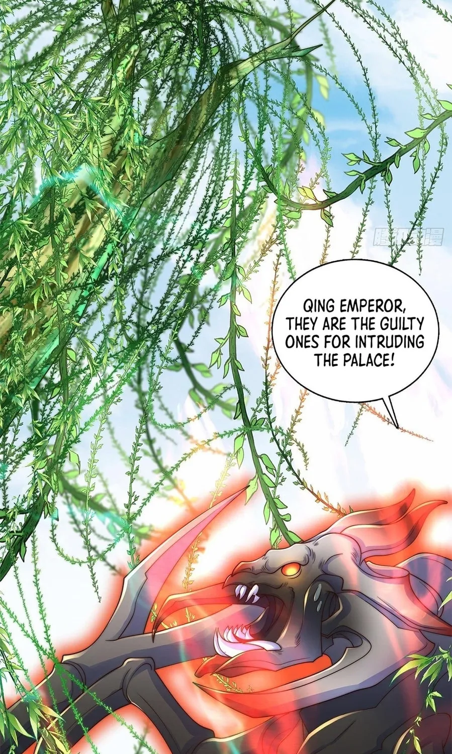 Read Toshiue no Hito (Colored) chapter 5 image 84 on Lezhin