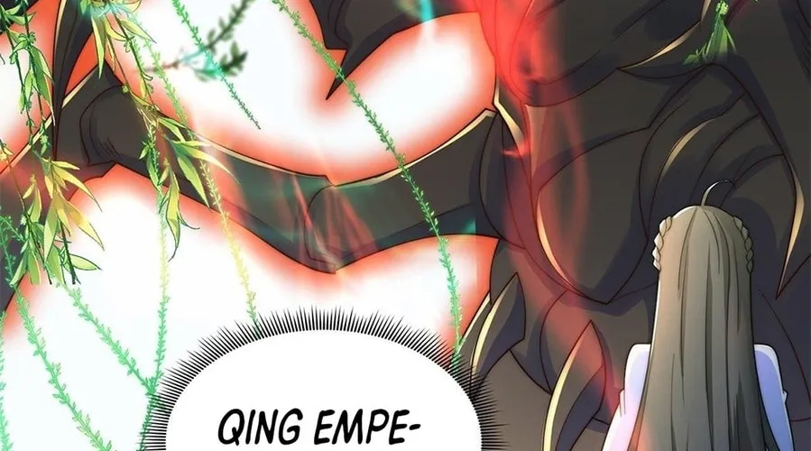 Read Toshiue no Hito (Colored) chapter 5 image 85 on Lezhin
