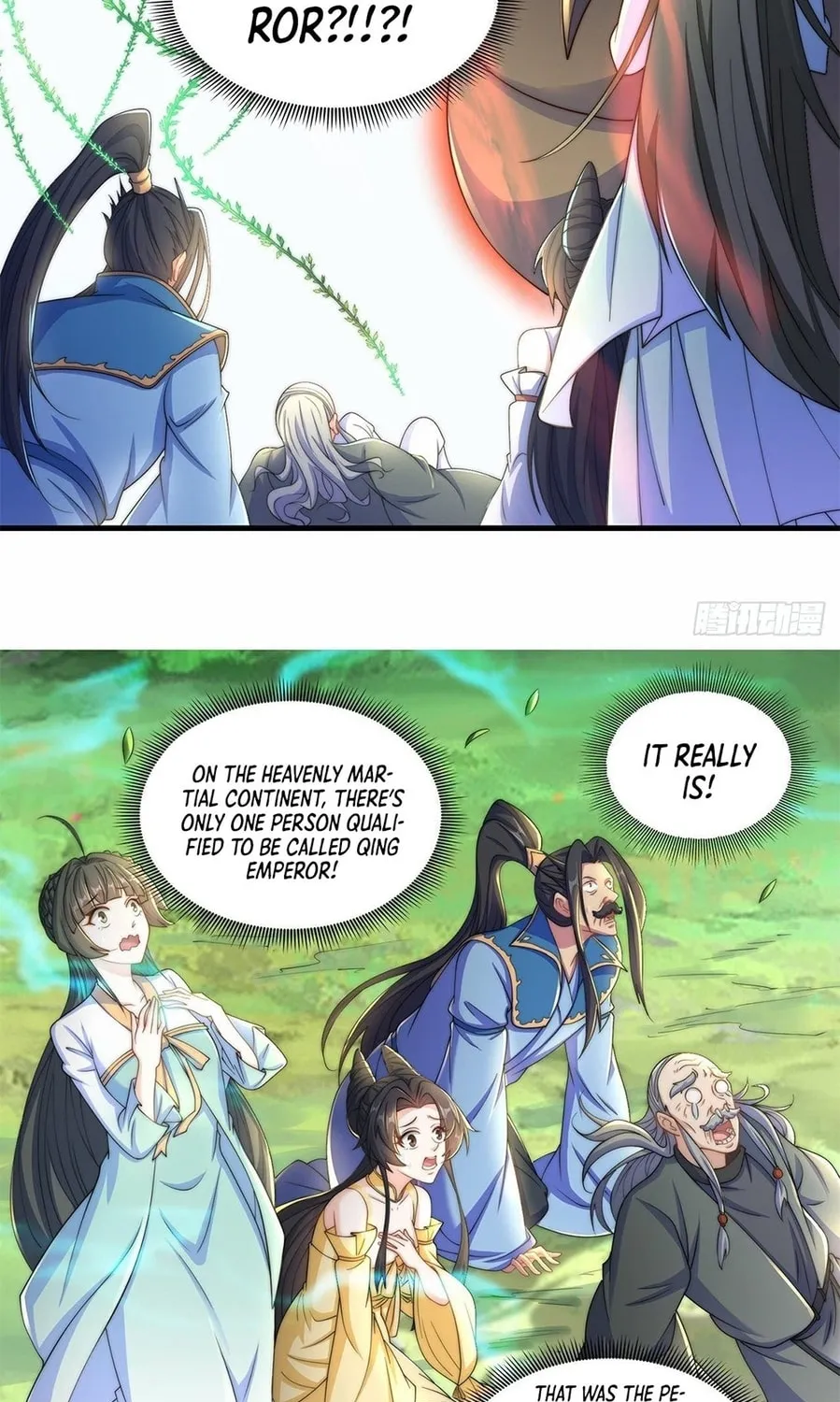 Read Toshiue no Hito (Colored) chapter 5 image 86 on Lezhin