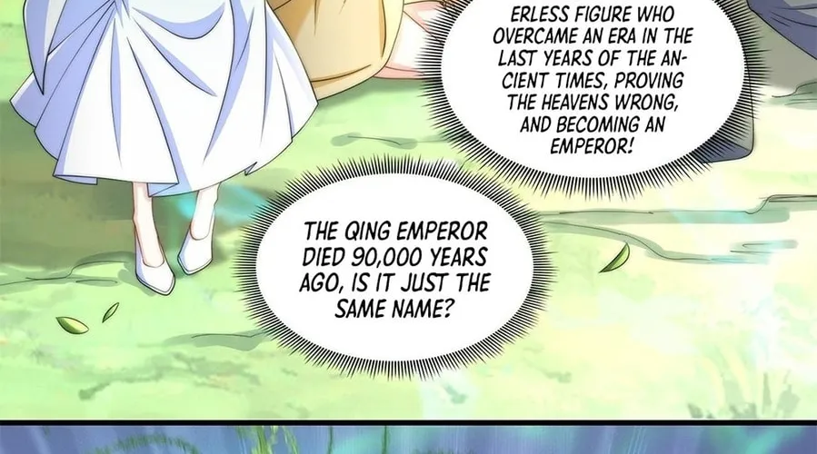 Read Toshiue no Hito (Colored) chapter 5 image 87 on Lezhin
