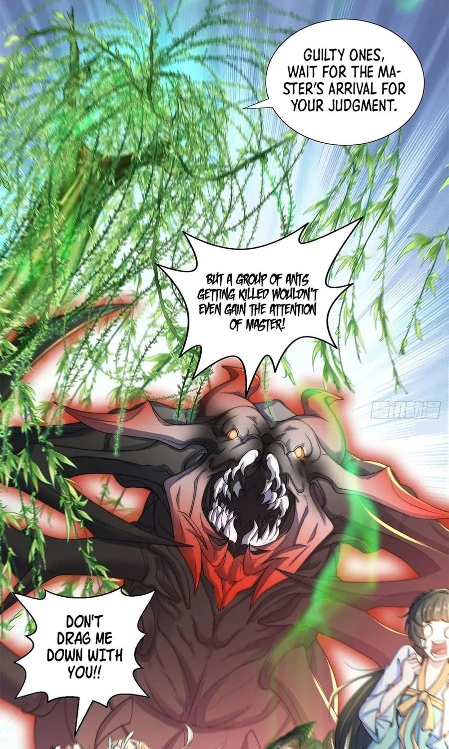 Read Toshiue no Hito (Colored) chapter 5 image 88 on Lezhin