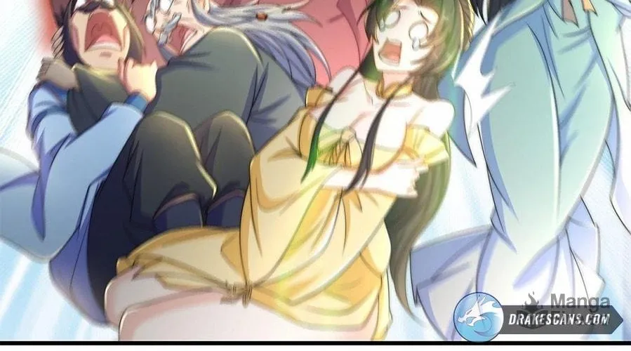 Read Toshiue no Hito (Colored) chapter 5 image 89 on Lezhin