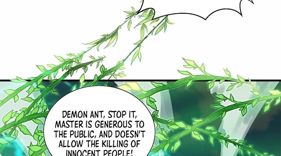 Read Toshiue no Hito (Colored) chapter 5 image 91 on Lezhin