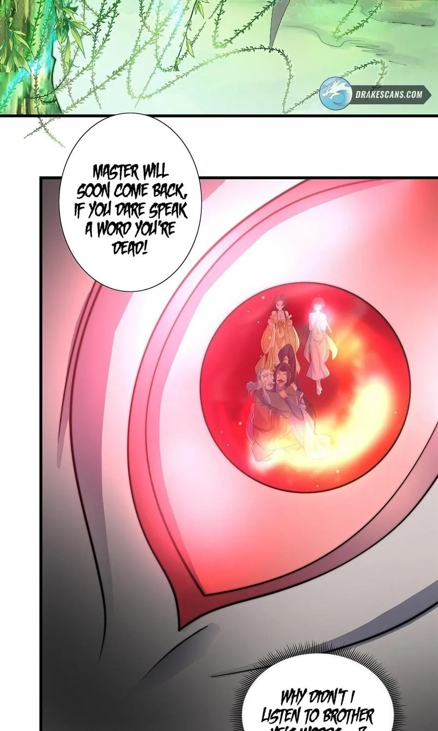 Read Toshiue no Hito (Colored) chapter 5 image 98 on Lezhin