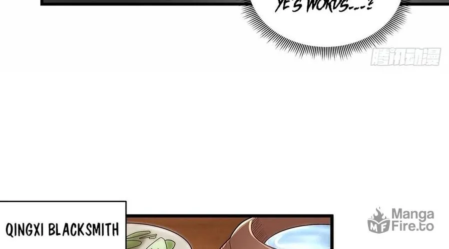 Read Toshiue no Hito (Colored) chapter 5 image 99 on Lezhin