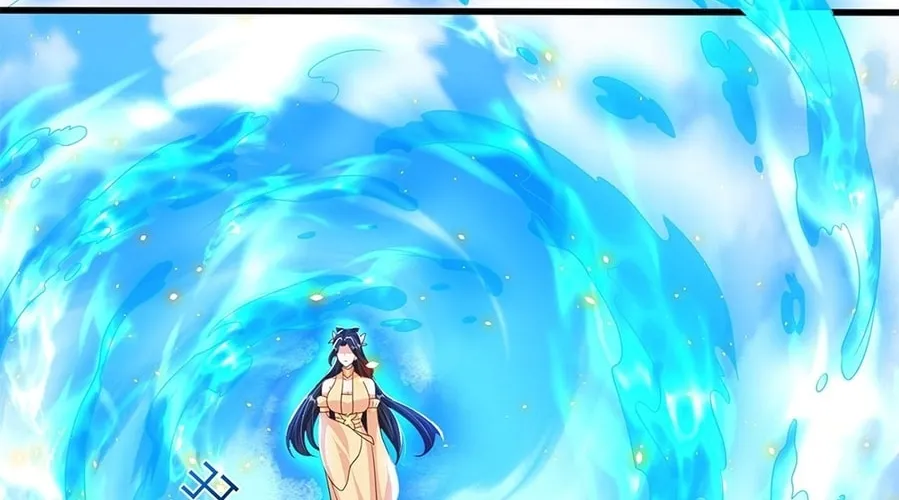 Read Toshiue no Hito (Colored) chapter 50 image 1 on Lezhin