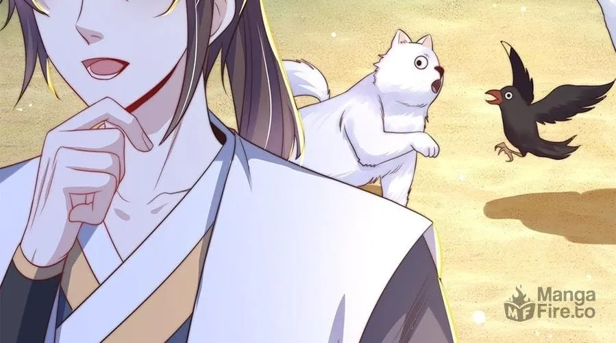 Read Toshiue no Hito (Colored) chapter 50 image 17 on Lezhin