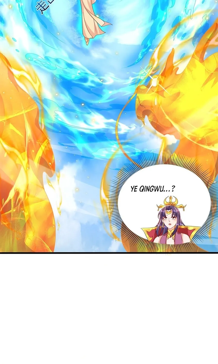 Read Toshiue no Hito (Colored) chapter 50 image 2 on Lezhin
