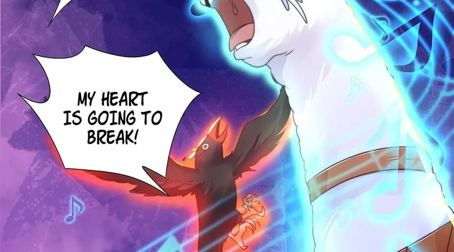 Read Toshiue no Hito (Colored) chapter 50 image 21 on Lezhin