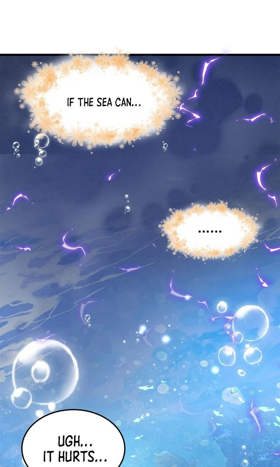Read Toshiue no Hito (Colored) chapter 50 image 28 on Lezhin