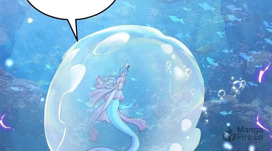 Read Toshiue no Hito (Colored) chapter 50 image 29 on Lezhin