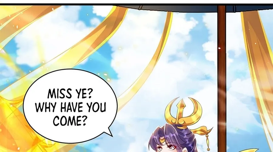 Read Toshiue no Hito (Colored) chapter 50 image 3 on Lezhin