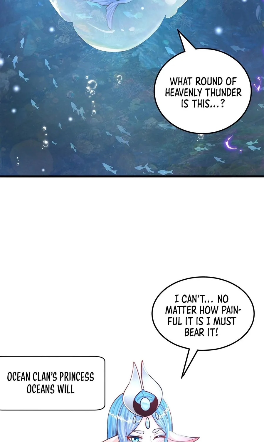Read Toshiue no Hito (Colored) chapter 50 image 30 on Lezhin