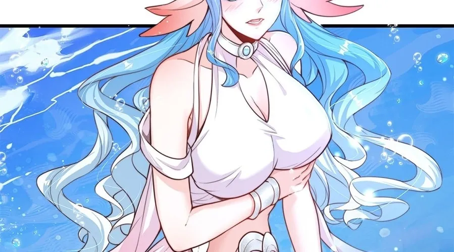 Read Toshiue no Hito (Colored) chapter 50 image 31 on Lezhin