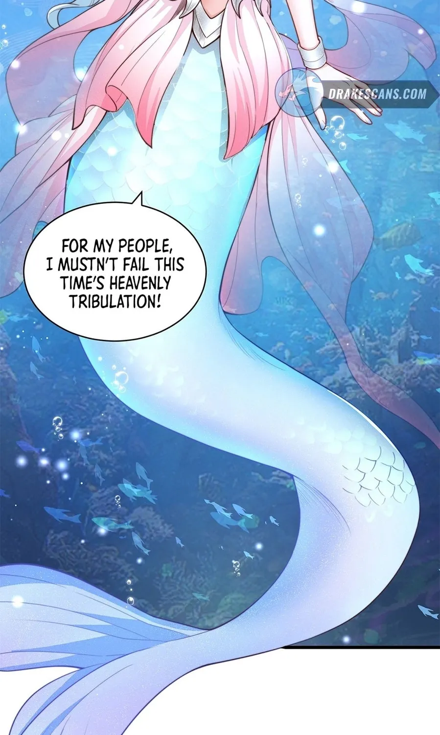 Read Toshiue no Hito (Colored) chapter 50 image 32 on Lezhin