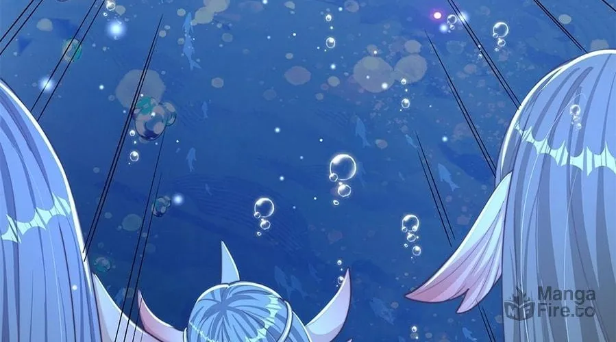 Read Toshiue no Hito (Colored) chapter 50 image 35 on Lezhin
