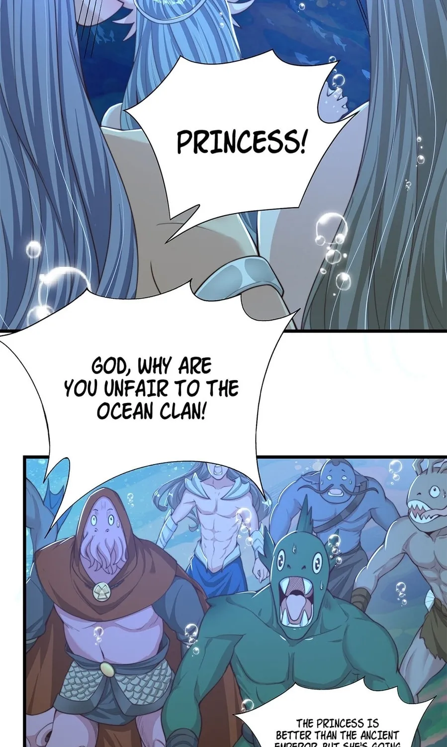 Read Toshiue no Hito (Colored) chapter 50 image 36 on Lezhin