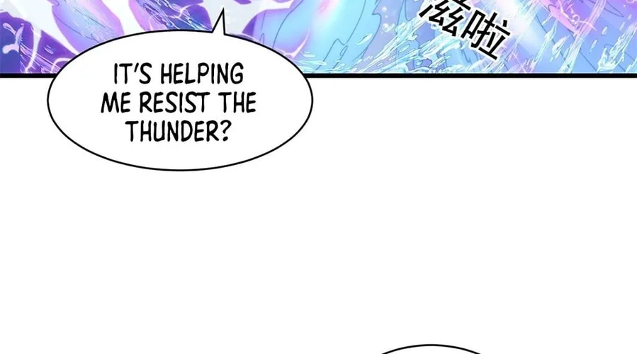 Read Toshiue no Hito (Colored) chapter 50 image 43 on Lezhin