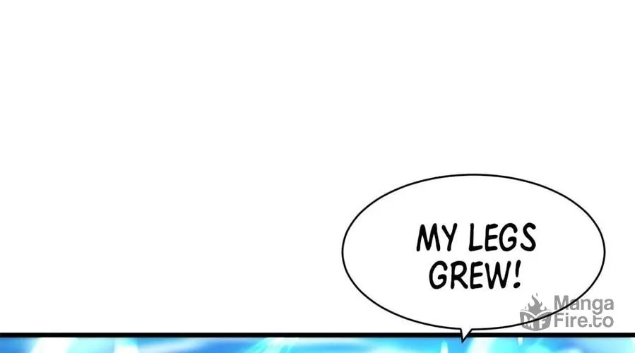 Read Toshiue no Hito (Colored) chapter 50 image 47 on Lezhin