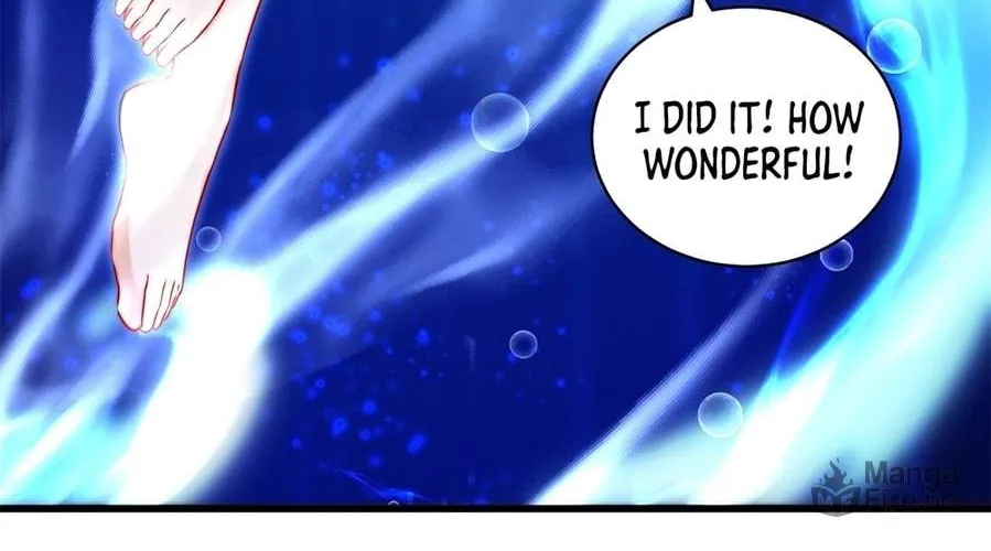Read Toshiue no Hito (Colored) chapter 50 image 49 on Lezhin