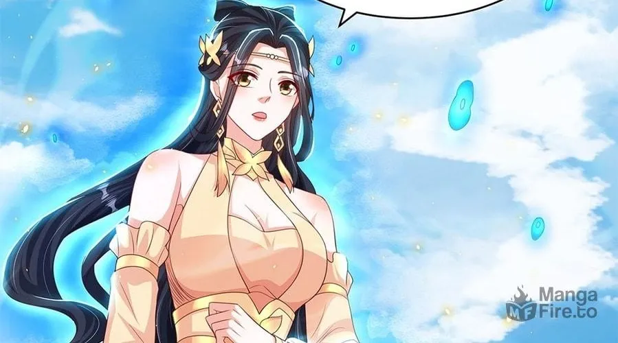 Read Toshiue no Hito (Colored) chapter 50 image 5 on Lezhin