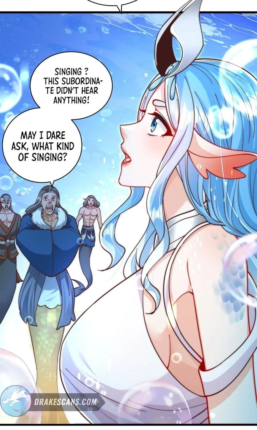 Read Toshiue no Hito (Colored) chapter 50 image 52 on Lezhin