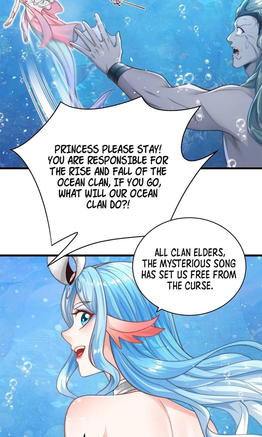 Read Toshiue no Hito (Colored) chapter 50 image 56 on Lezhin