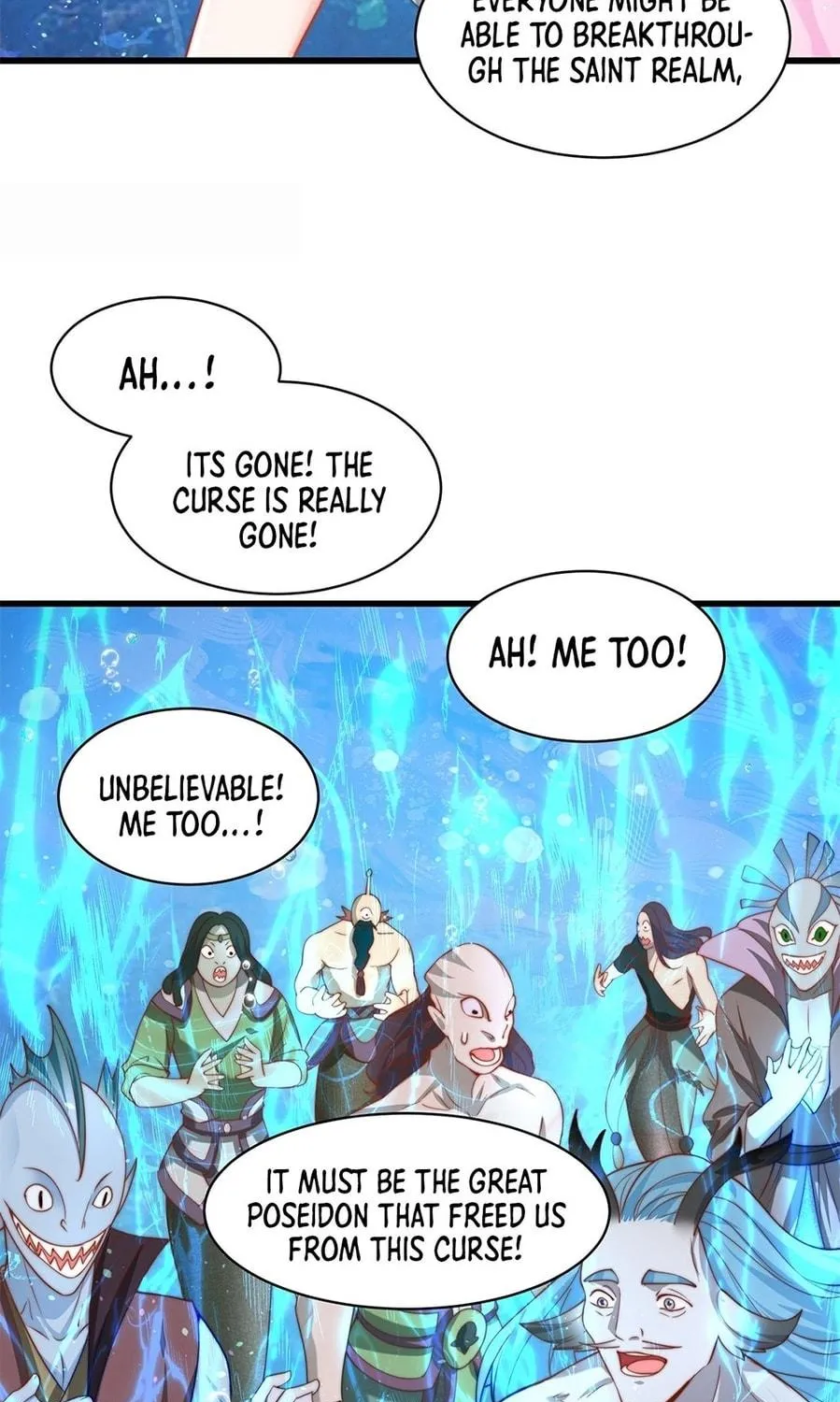 Read Toshiue no Hito (Colored) chapter 50 image 58 on Lezhin