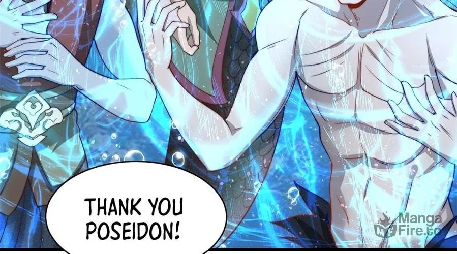 Read Toshiue no Hito (Colored) chapter 50 image 59 on Lezhin