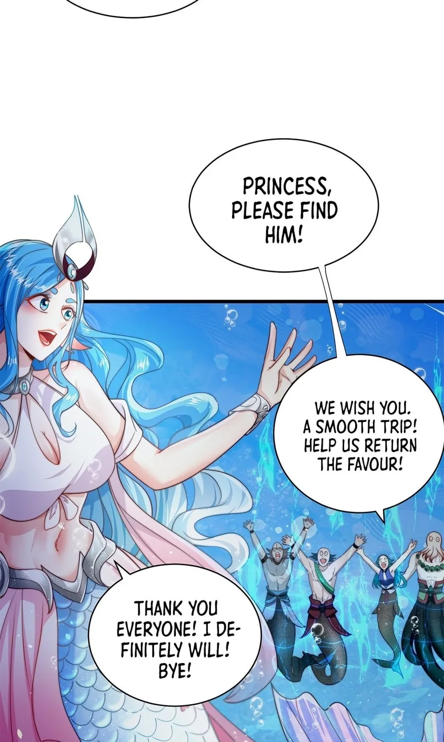 Read Toshiue no Hito (Colored) chapter 50 image 60 on Lezhin