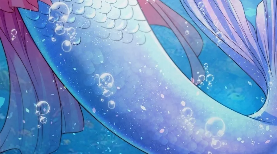 Read Toshiue no Hito (Colored) chapter 50 image 61 on Lezhin