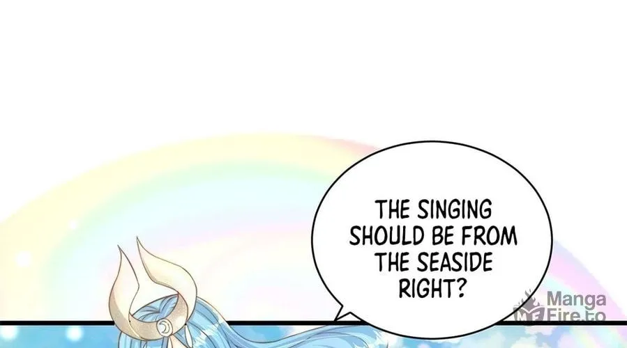 Read Toshiue no Hito (Colored) chapter 50 image 65 on Lezhin