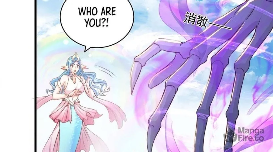 Read Toshiue no Hito (Colored) chapter 50 image 69 on Lezhin