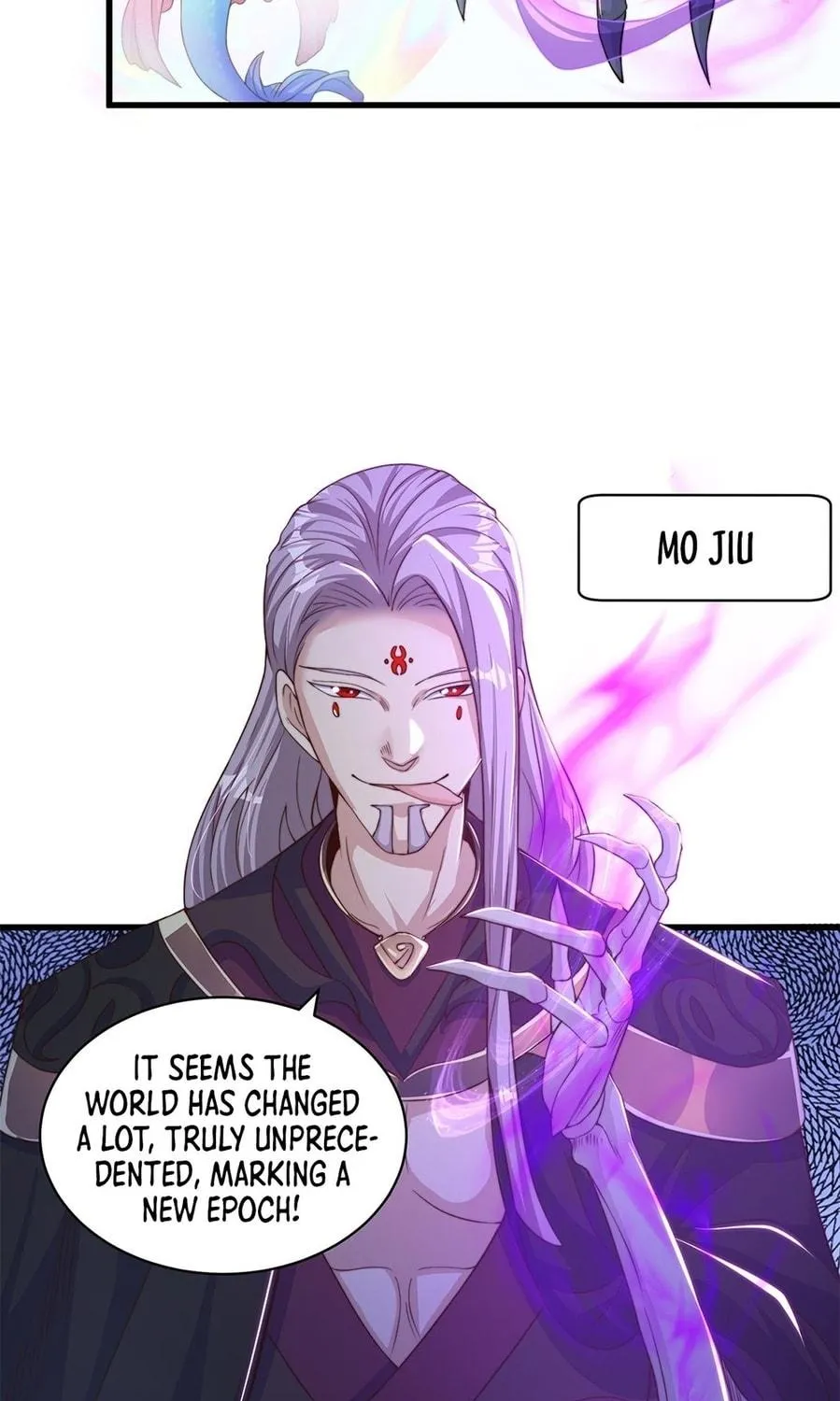 Read Toshiue no Hito (Colored) chapter 50 image 70 on Lezhin